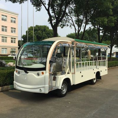 直供上海工厂电厂小型电动载货车运输车改装,全国联保